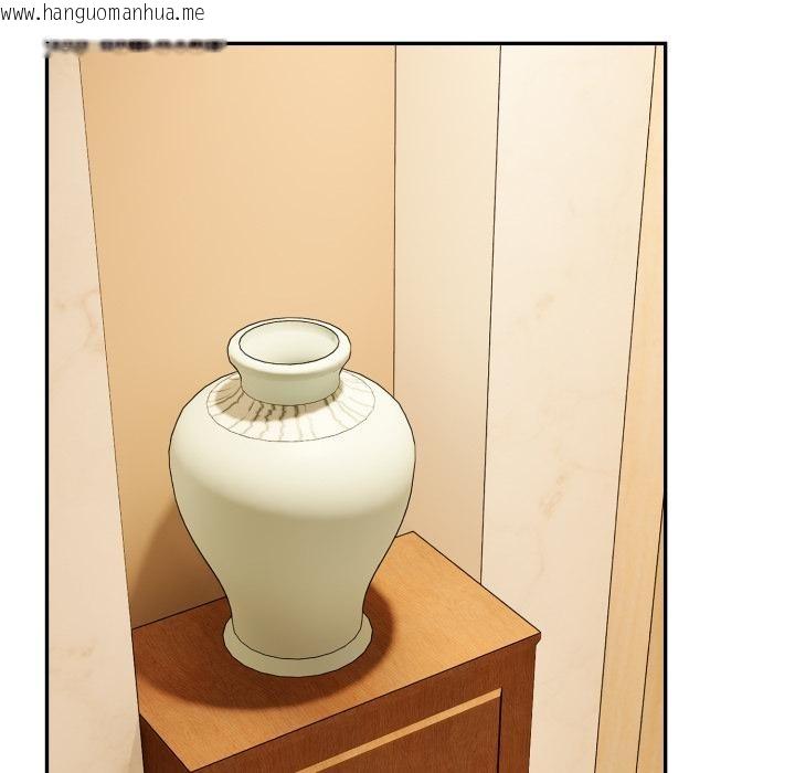 韩国漫画拒绝当花瓶韩漫_拒绝当花瓶-第18话在线免费阅读-韩国漫画-第94张图片