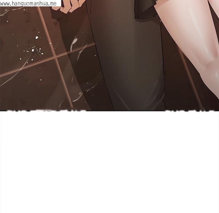 韩国漫画契约的代价/要命的契约韩漫_契约的代价/要命的契约-第19话在线免费阅读-韩国漫画-第22张图片