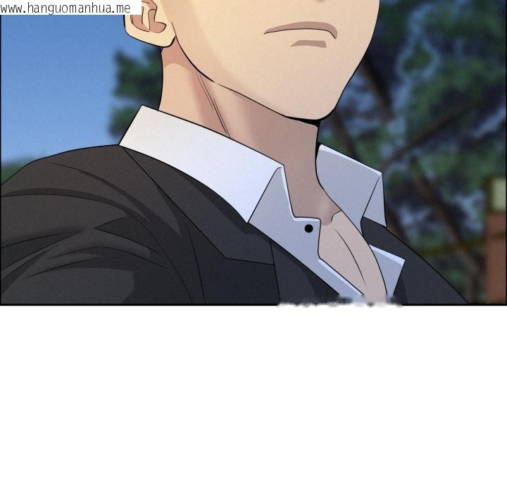 韩国漫画贵妇的专属保镳韩漫_贵妇的专属保镳-第57话在线免费阅读-韩国漫画-第117张图片