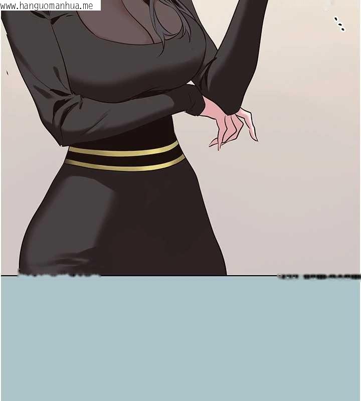 韩国漫画不要恋爱要打砲韩漫_不要恋爱要打砲-第35话-差点没把持住在线免费阅读-韩国漫画-第61张图片