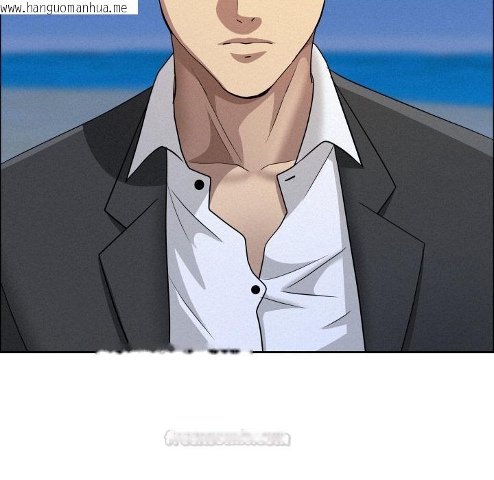 韩国漫画贵妇的专属保镳韩漫_贵妇的专属保镳-第57话在线免费阅读-韩国漫画-第165张图片