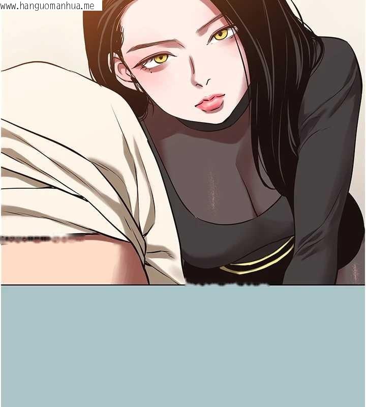 韩国漫画不要恋爱要打砲韩漫_不要恋爱要打砲-第35话-差点没把持住在线免费阅读-韩国漫画-第12张图片