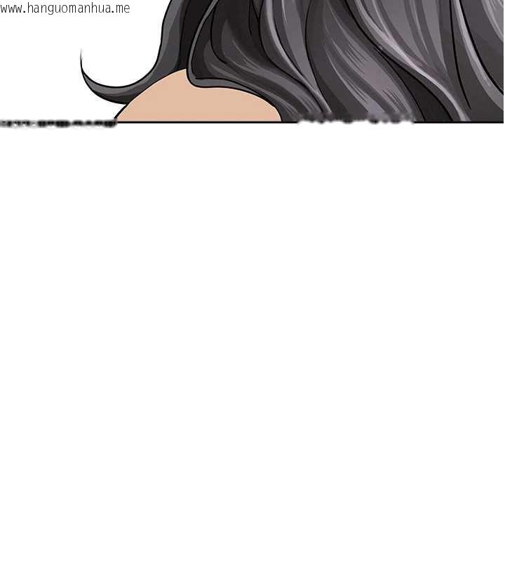 韩国漫画罪爱人妻韩漫_罪爱人妻-第25话-修女怎么会在这种地方…?在线免费阅读-韩国漫画-第93张图片