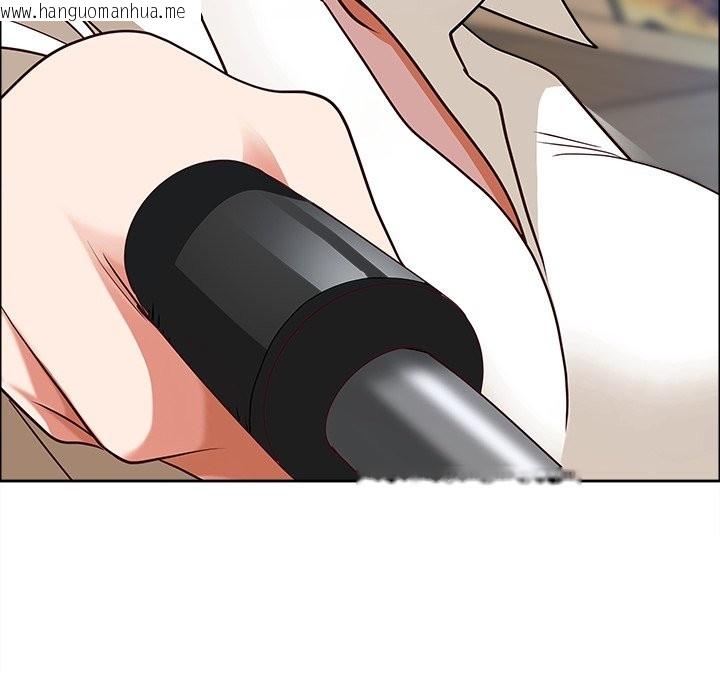 韩国漫画最强男人/天降奇迹韩漫_最强男人/天降奇迹-第66话在线免费阅读-韩国漫画-第25张图片