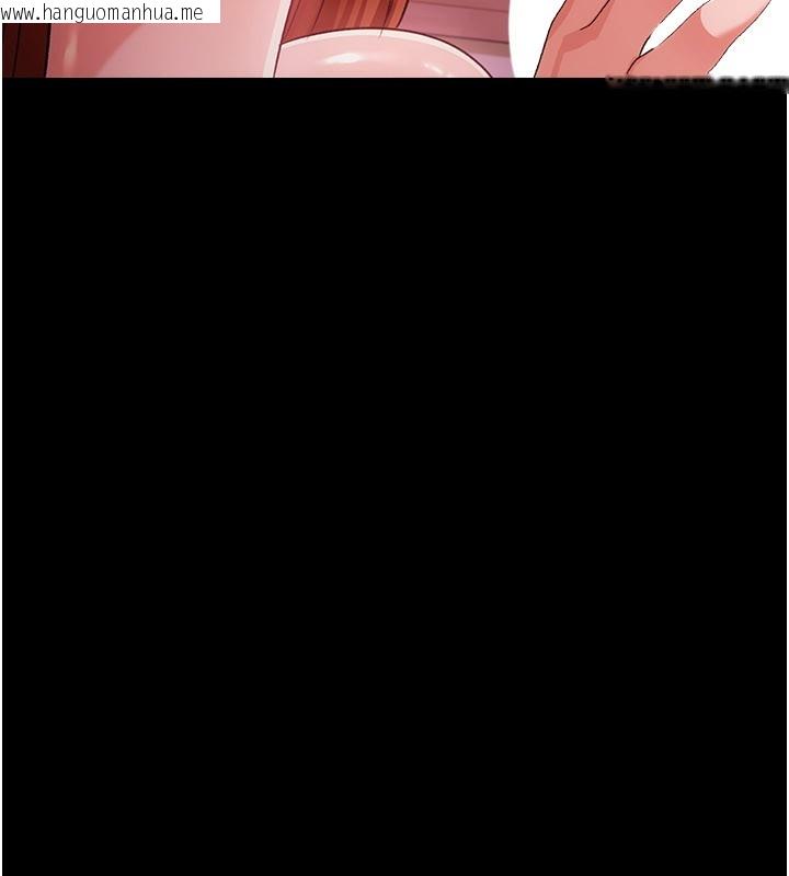 韩国漫画借妻条约韩漫_借妻条约-第39话-重振雄风的肉棒好吃吗?在线免费阅读-韩国漫画-第53张图片