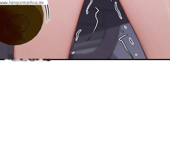 韩国漫画悖岛审判/悖论韩漫_悖岛审判/悖论-第20话在线免费阅读-韩国漫画-第177张图片