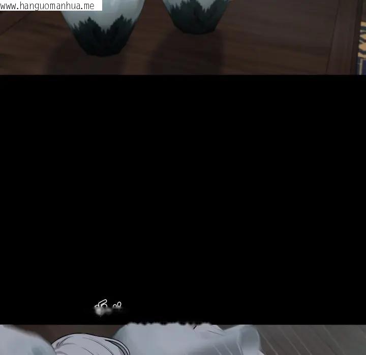 韩国漫画黑道X上班族/我身体里的那个家伙韩漫_黑道X上班族/我身体里的那个家伙-第51话在线免费阅读-韩国漫画-第151张图片