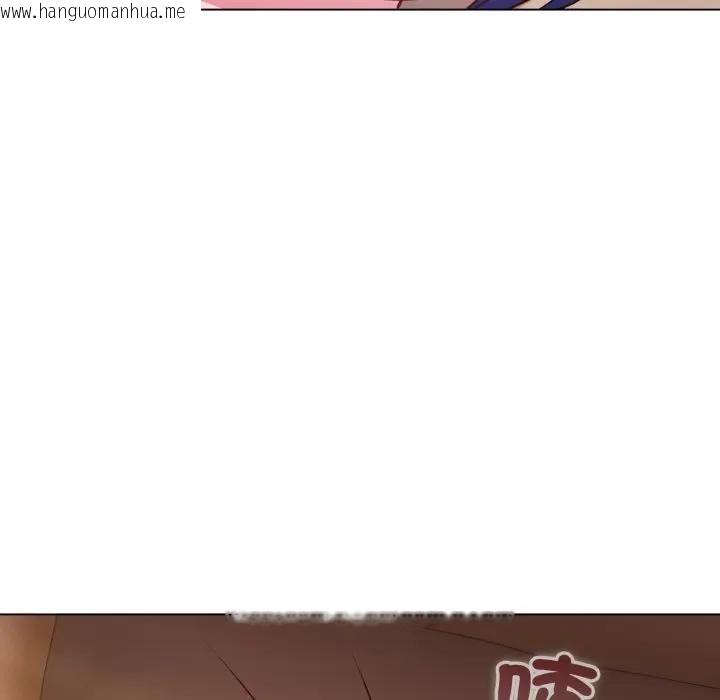 韩国漫画恋上年上的她韩漫_恋上年上的她-第50话在线免费阅读-韩国漫画-第9张图片