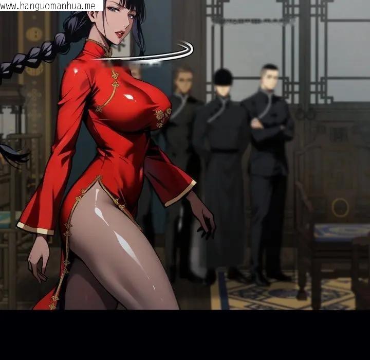 韩国漫画黑道X上班族/我身体里的那个家伙韩漫_黑道X上班族/我身体里的那个家伙-第51话在线免费阅读-韩国漫画-第70张图片