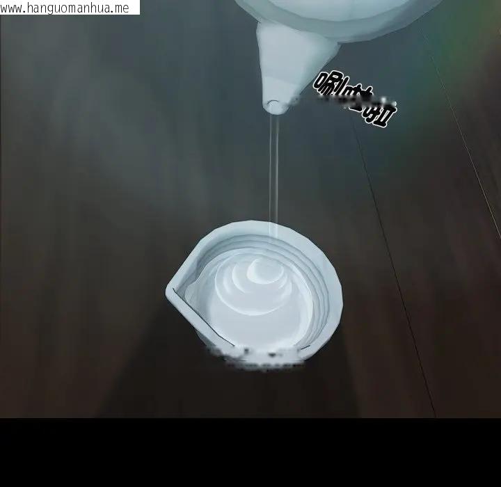 韩国漫画黑道X上班族/我身体里的那个家伙韩漫_黑道X上班族/我身体里的那个家伙-第51话在线免费阅读-韩国漫画-第139张图片