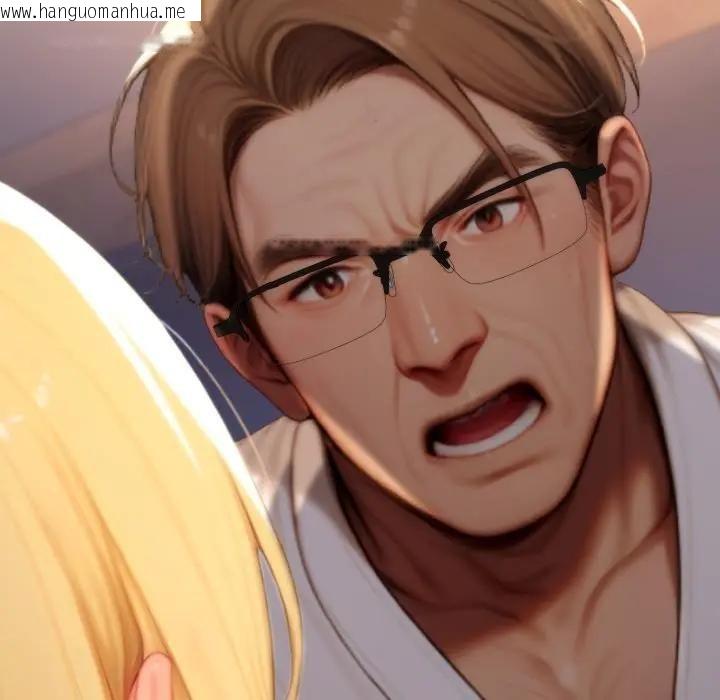 韩国漫画悖岛审判/悖论韩漫_悖岛审判/悖论-第20话在线免费阅读-韩国漫画-第111张图片