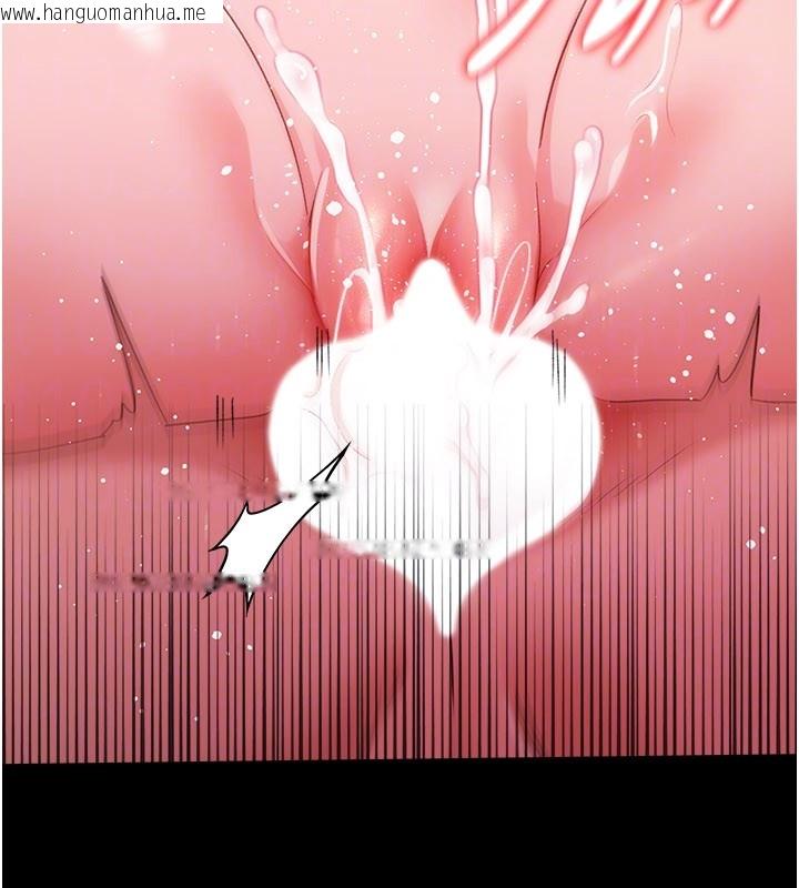 韩国漫画借妻条约韩漫_借妻条约-第39话-重振雄风的肉棒好吃吗?在线免费阅读-韩国漫画-第175张图片