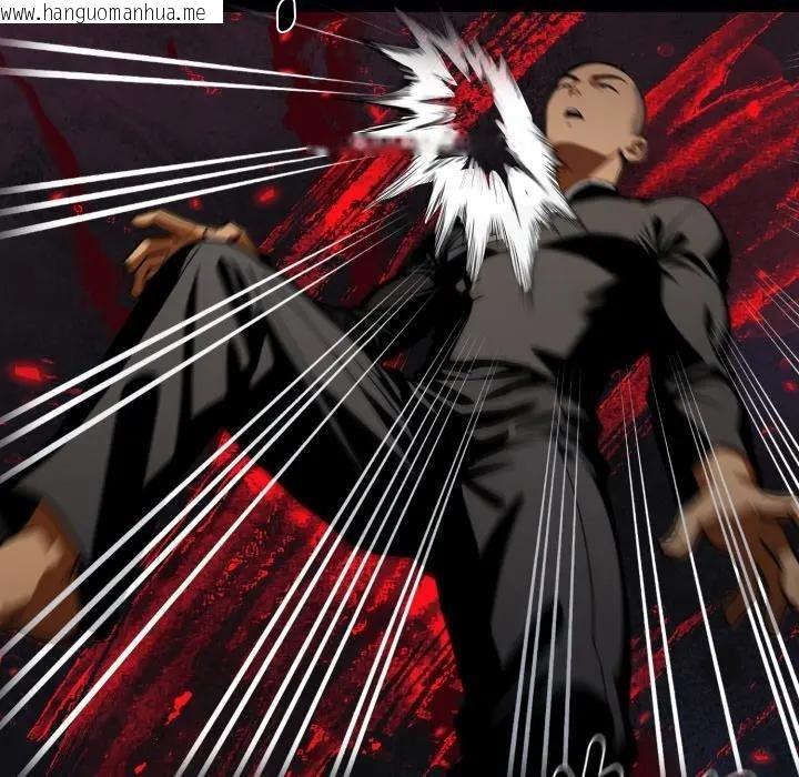 韩国漫画黑道X上班族/我身体里的那个家伙韩漫_黑道X上班族/我身体里的那个家伙-第51话在线免费阅读-韩国漫画-第68张图片