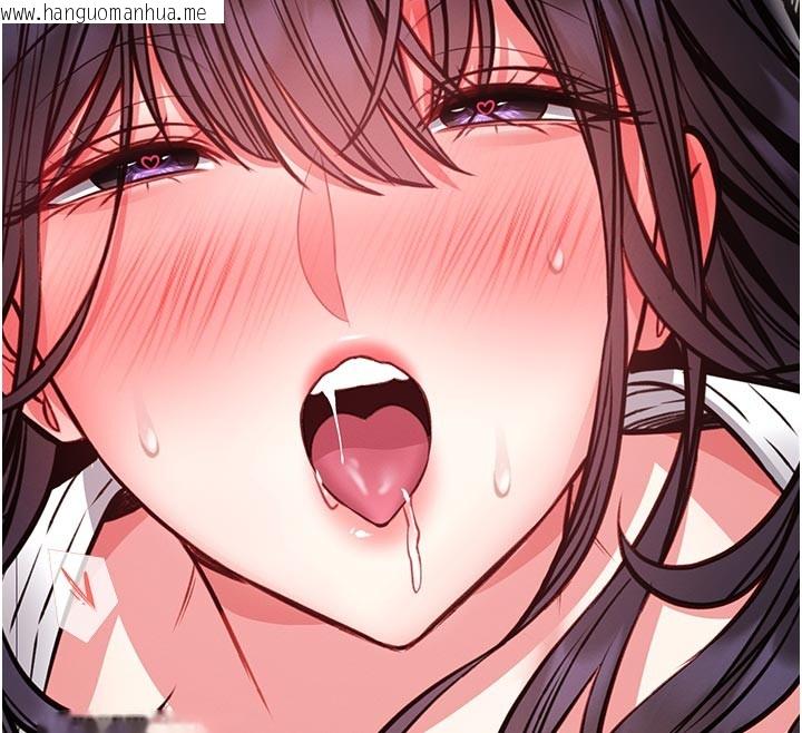 韩国漫画馆长是大野狼韩漫_馆长是大野狼-第11话-必须好好教训说谎的孩子在线免费阅读-韩国漫画-第12张图片