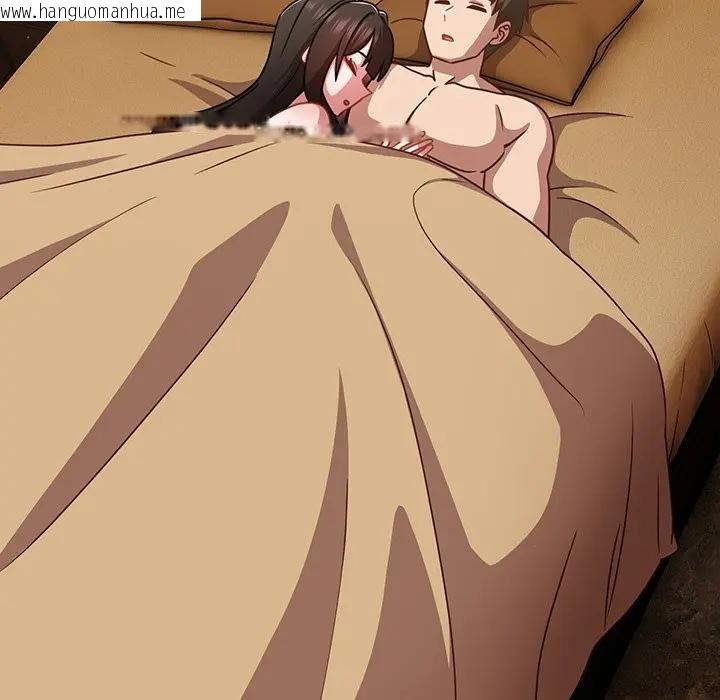 韩国漫画摸鱼生存指南/上班不要太认真韩漫_摸鱼生存指南/上班不要太认真-第41话在线免费阅读-韩国漫画-第66张图片