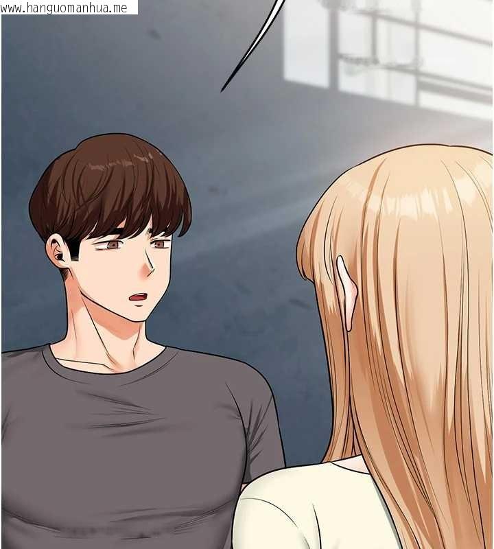 韩国漫画玩转学姐韩漫_玩转学姐-第101话-拜托你去勾引我姐!!!在线免费阅读-韩国漫画-第69张图片