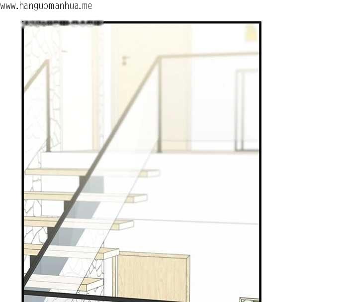 韩国漫画玩转学姐韩漫_玩转学姐-第101话-拜托你去勾引我姐!!!在线免费阅读-韩国漫画-第85张图片