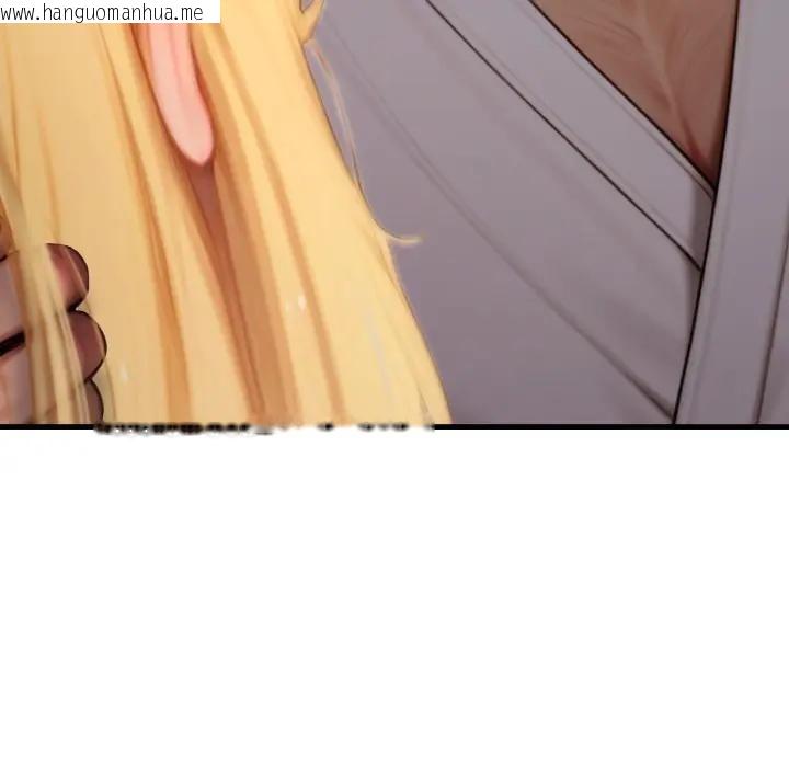 韩国漫画悖岛审判/悖论韩漫_悖岛审判/悖论-第20话在线免费阅读-韩国漫画-第112张图片