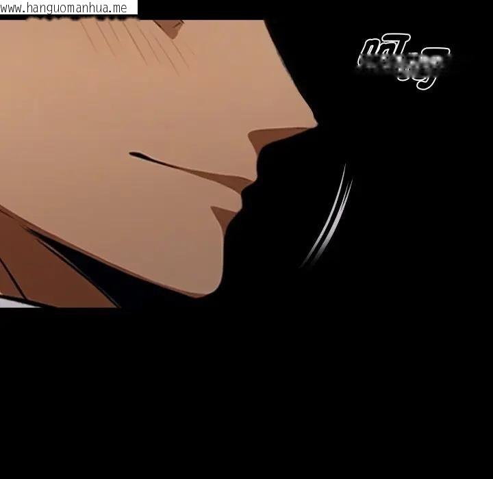 韩国漫画黑道X上班族/我身体里的那个家伙韩漫_黑道X上班族/我身体里的那个家伙-第51话在线免费阅读-韩国漫画-第173张图片