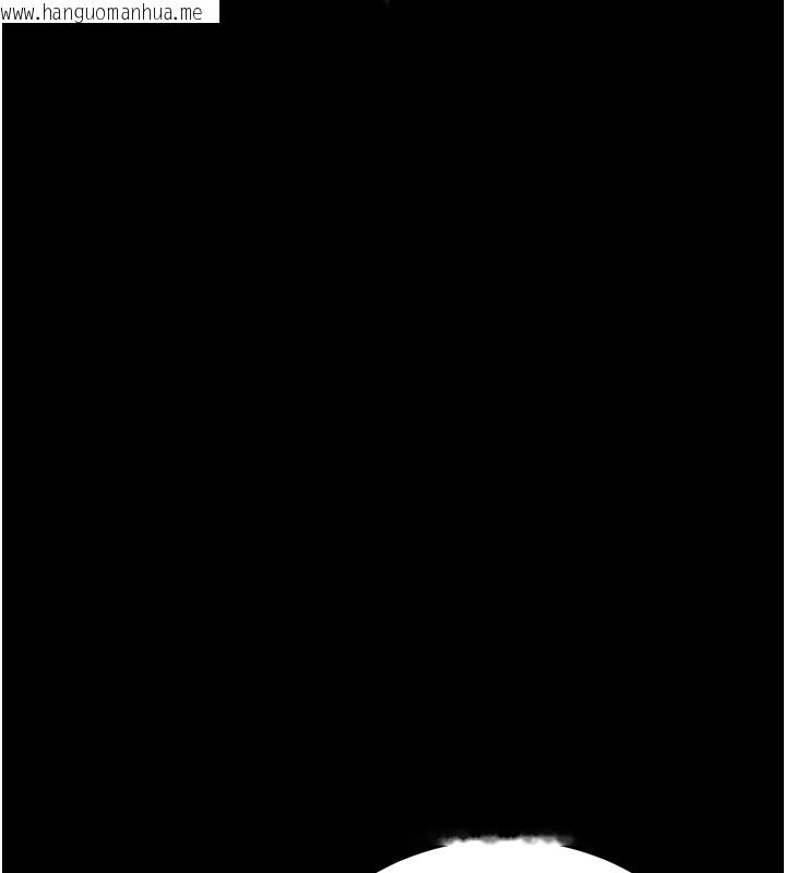 韩国漫画借妻条约韩漫_借妻条约-第39话-重振雄风的肉棒好吃吗?在线免费阅读-韩国漫画-第115张图片