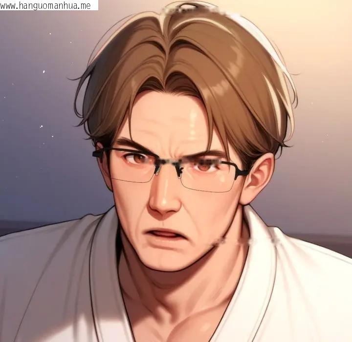 韩国漫画悖岛审判/悖论韩漫_悖岛审判/悖论-第20话在线免费阅读-韩国漫画-第69张图片