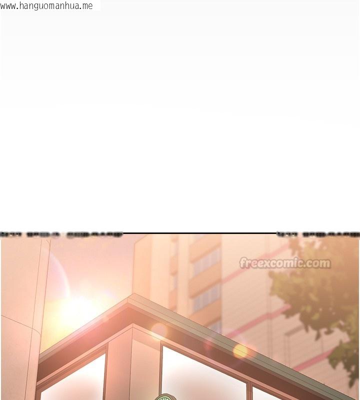 韩国漫画猎艳管理员韩漫_猎艳管理员-第33话-解决人妻的「漏水问题」在线免费阅读-韩国漫画-第90张图片