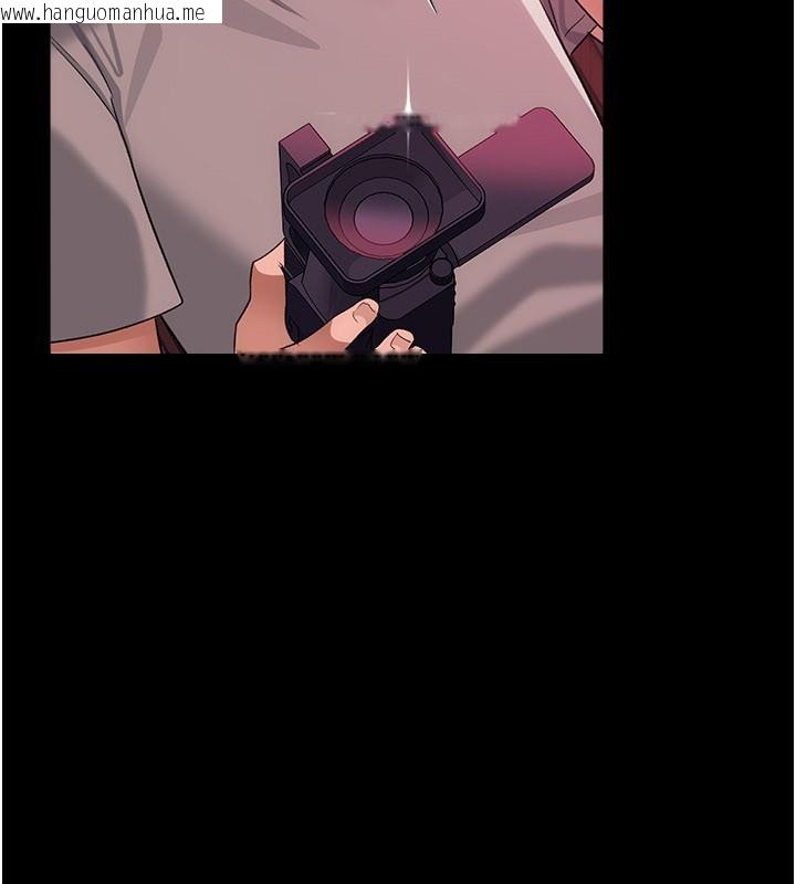 韩国漫画借妻条约韩漫_借妻条约-第39话-重振雄风的肉棒好吃吗?在线免费阅读-韩国漫画-第125张图片