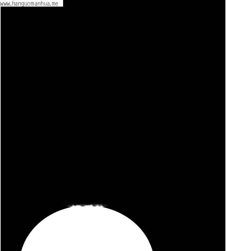 韩国漫画借妻条约韩漫_借妻条约-第39话-重振雄风的肉棒好吃吗?在线免费阅读-韩国漫画-第36张图片