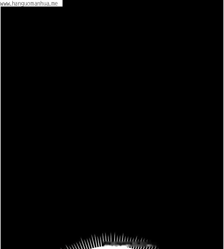 韩国漫画借妻条约韩漫_借妻条约-第39话-重振雄风的肉棒好吃吗?在线免费阅读-韩国漫画-第155张图片