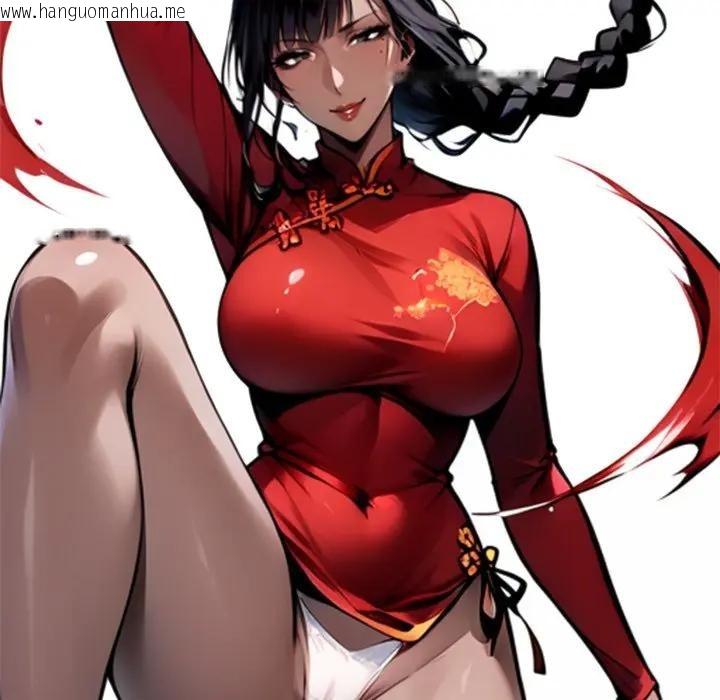 韩国漫画黑道X上班族/我身体里的那个家伙韩漫_黑道X上班族/我身体里的那个家伙-第51话在线免费阅读-韩国漫画-第50张图片