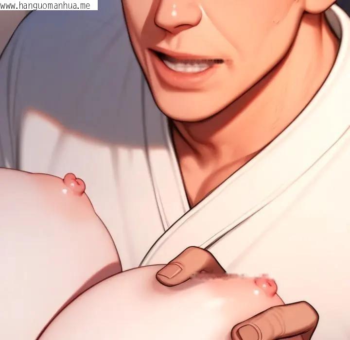 韩国漫画悖岛审判/悖论韩漫_悖岛审判/悖论-第20话在线免费阅读-韩国漫画-第52张图片