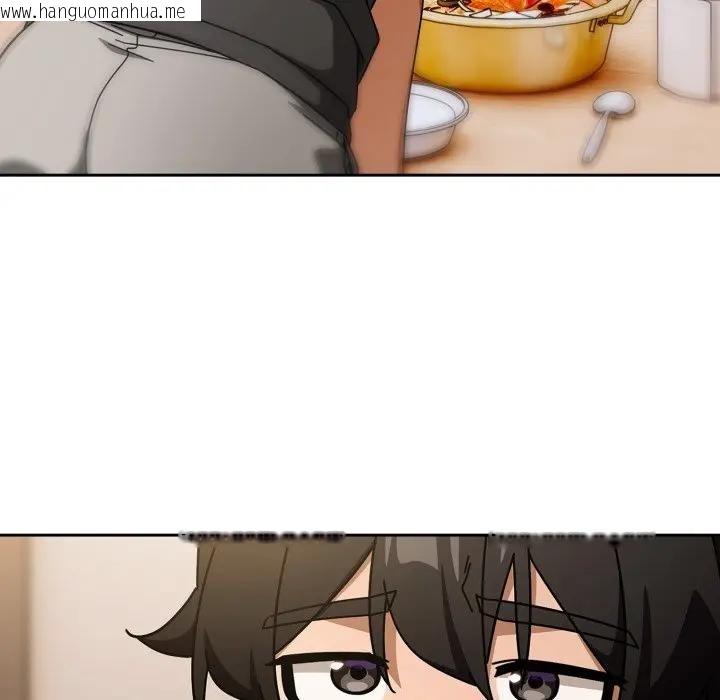 韩国漫画调教开关：第二季韩漫_调教开关：第二季-第29话在线免费阅读-韩国漫画-第55张图片