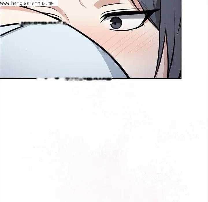 韩国漫画大学女生宿舍的秘密韩漫_大学女生宿舍的秘密-第11话在线免费阅读-韩国漫画-第31张图片