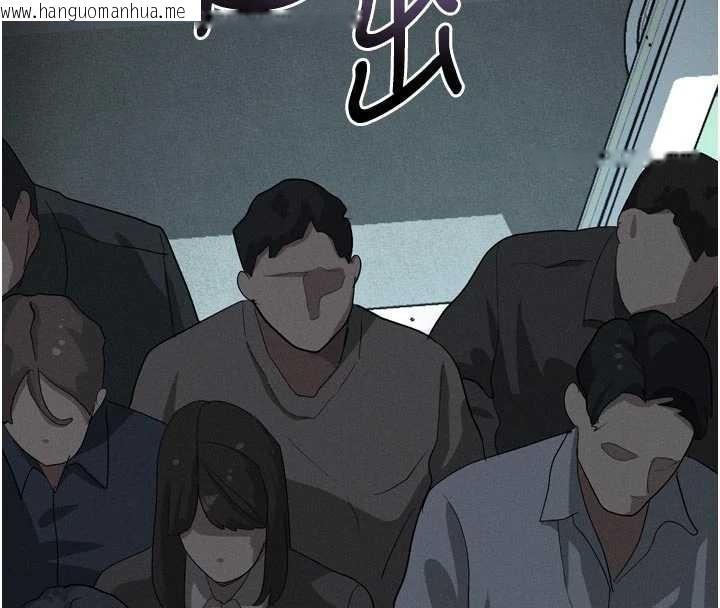 韩国漫画堕落物语2韩漫_堕落物语2-第51话-注定淫乱的生活在线免费阅读-韩国漫画-第136张图片