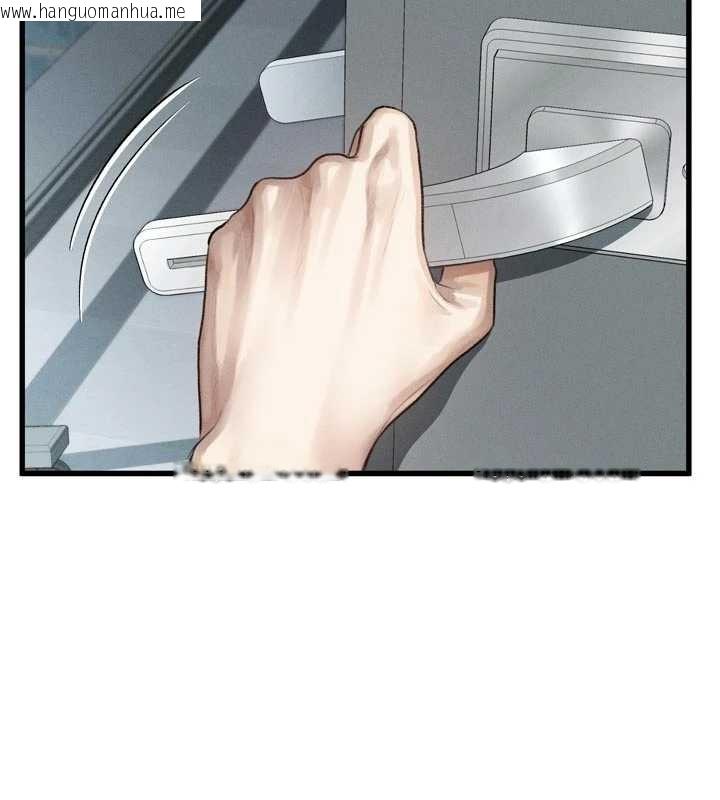 韩国漫画堕落物语2韩漫_堕落物语2-第51话-注定淫乱的生活在线免费阅读-韩国漫画-第159张图片