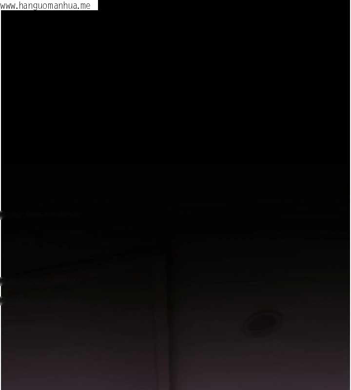 韩国漫画诅咒性转物语韩漫_诅咒性转物语-第20话-红遍整栋楼的变态女在线免费阅读-韩国漫画-第237张图片