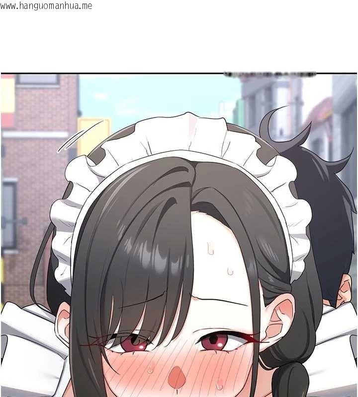 韩国漫画熟女交换计划韩漫_熟女交换计划-第62话-品尝处女的滋味!!在线免费阅读-韩国漫画-第197张图片