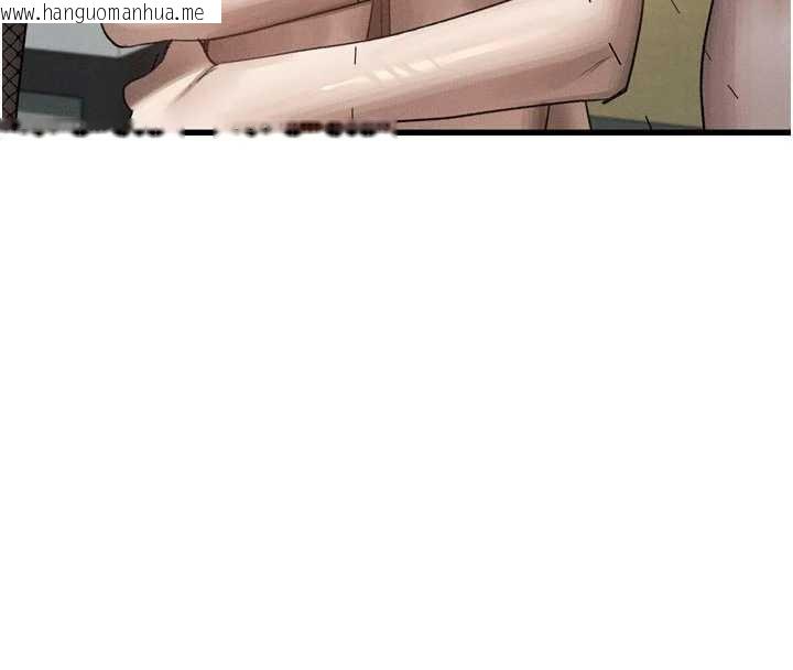 韩国漫画堕落物语2韩漫_堕落物语2-第51话-注定淫乱的生活在线免费阅读-韩国漫画-第49张图片