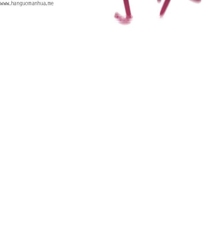 韩国漫画诅咒性转物语韩漫_诅咒性转物语-第20话-红遍整栋楼的变态女在线免费阅读-韩国漫画-第183张图片