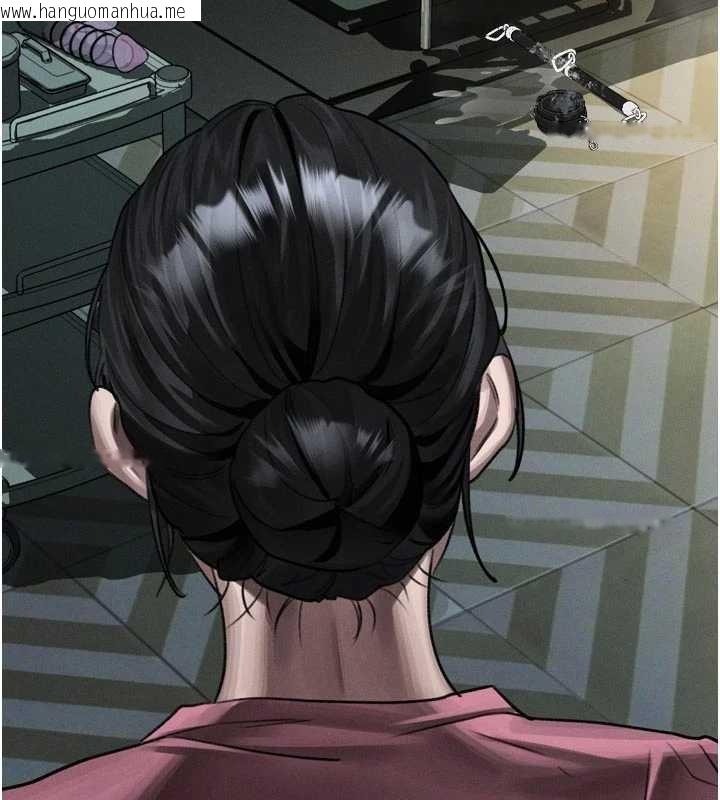 韩国漫画堕落物语2韩漫_堕落物语2-第51话-注定淫乱的生活在线免费阅读-韩国漫画-第9张图片