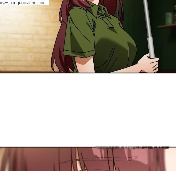 韩国漫画调教开关：第二季韩漫_调教开关：第二季-第29话在线免费阅读-韩国漫画-第148张图片