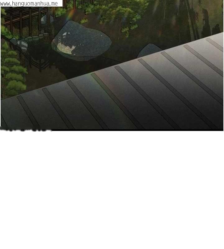 韩国漫画堕落物语2韩漫_堕落物语2-第51话-注定淫乱的生活在线免费阅读-韩国漫画-第64张图片