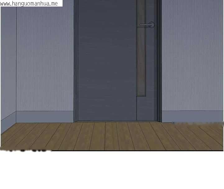 韩国漫画熟女交换计划韩漫_熟女交换计划-第62话-品尝处女的滋味!!在线免费阅读-韩国漫画-第54张图片