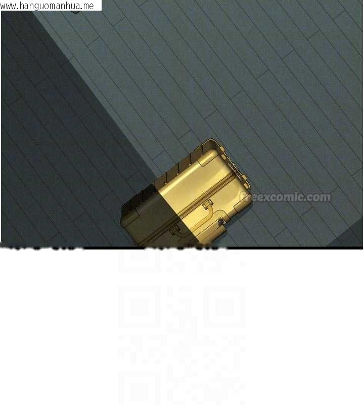 韩国漫画堕落物语2韩漫_堕落物语2-第51话-注定淫乱的生活在线免费阅读-韩国漫画-第105张图片