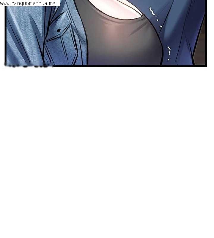 韩国漫画特色新视界韩漫_特色新视界-第31话-左拥右抱的密室逃脱在线免费阅读-韩国漫画-第100张图片