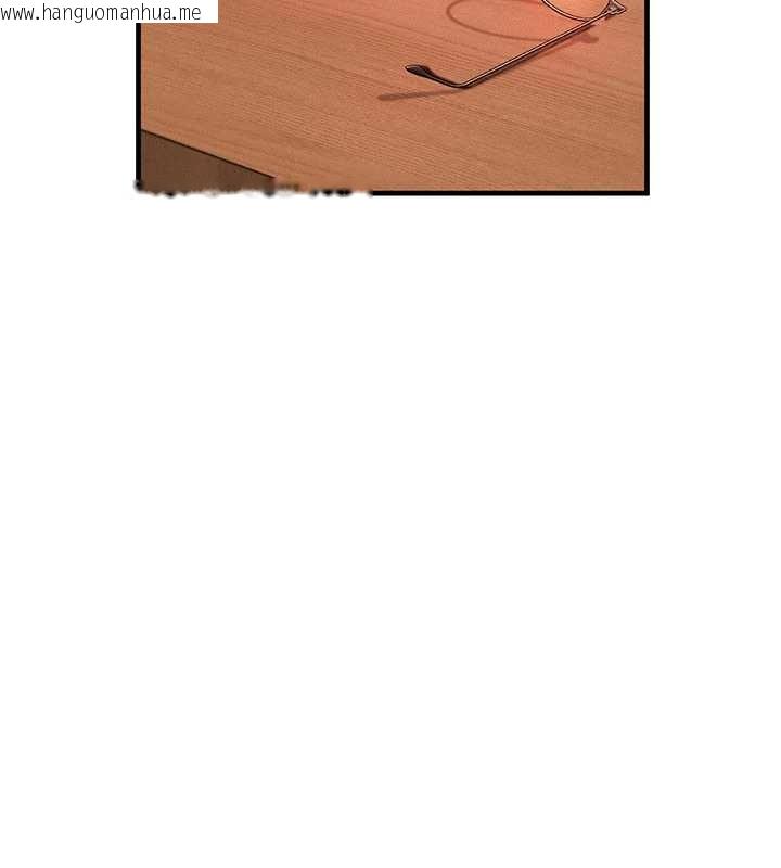 韩国漫画等价交换人生韩漫_等价交换人生-第54话-来生…别再见了…在线免费阅读-韩国漫画-第140张图片