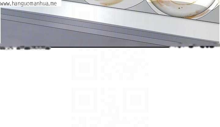 韩国漫画熟女交换计划韩漫_熟女交换计划-第62话-品尝处女的滋味!!在线免费阅读-韩国漫画-第121张图片