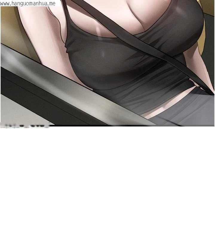 韩国漫画堕落物语2韩漫_堕落物语2-第51话-注定淫乱的生活在线免费阅读-韩国漫画-第70张图片