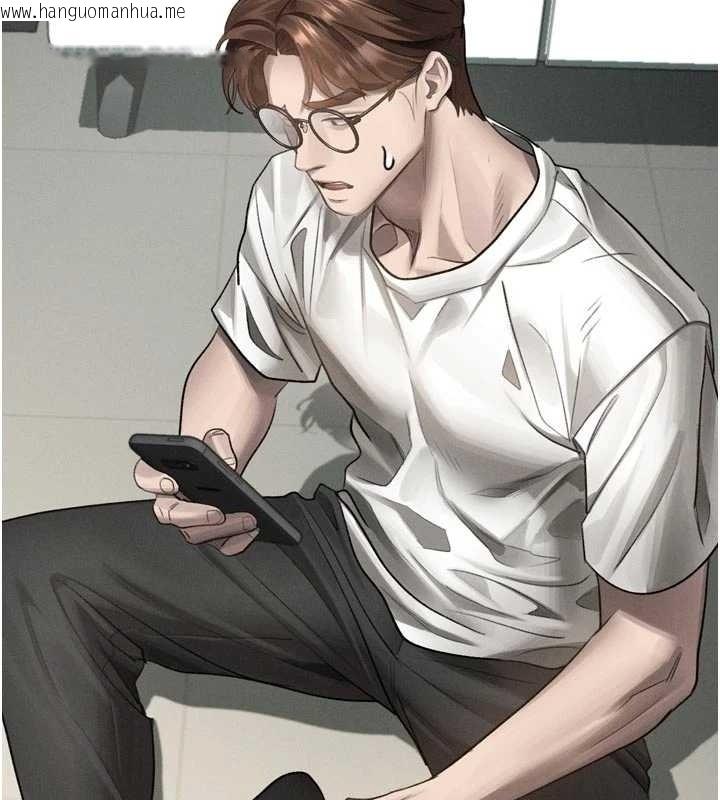 韩国漫画堕落物语2韩漫_堕落物语2-第51话-注定淫乱的生活在线免费阅读-韩国漫画-第42张图片