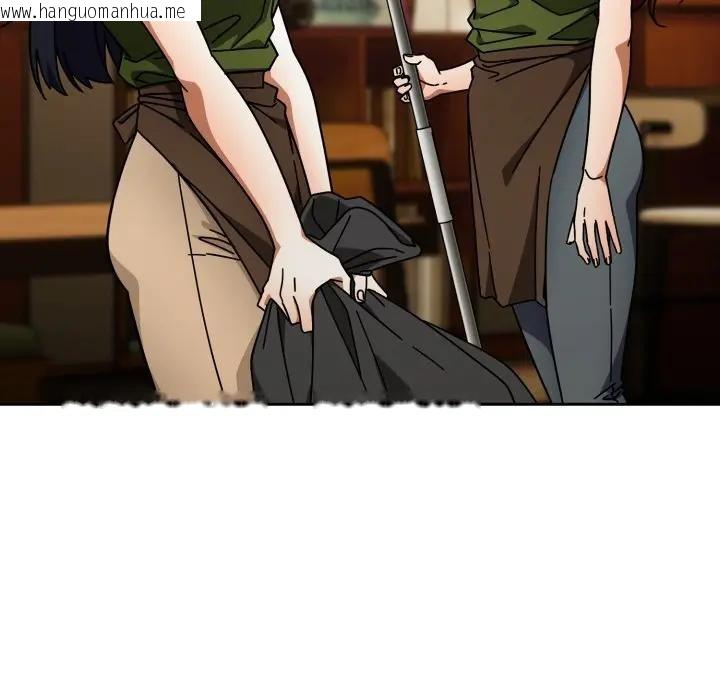 韩国漫画调教开关：第二季韩漫_调教开关：第二季-第29话在线免费阅读-韩国漫画-第134张图片